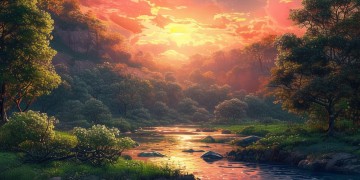 周华健有哪些英文歌呢？