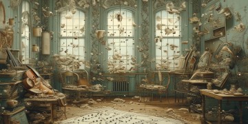 肚子大的到底是叫什么歌呢？