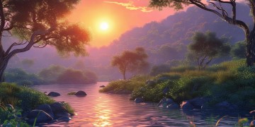 全球有哪些好听的男生歌曲呢？