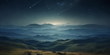 胜利还很遥远究竟是哪首歌？