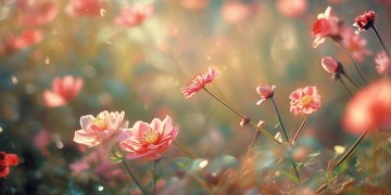 给我的小花拍照片究竟是哪首歌？