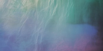 近十年过得还好吗出自哪首歌？