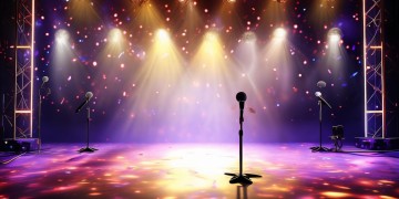 刘德华与蔡依林一起唱过什么歌？