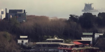 白羊座专属古风歌究竟叫什么名字？