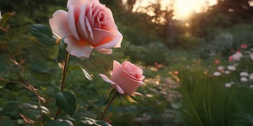 余生很长别伤心究竟是什么歌？