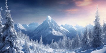 翻过眼前的雪山究竟是哪首歌？