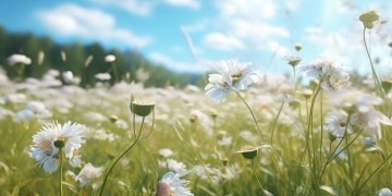 天真是哪首粤语歌？