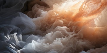 我不像你那样虚伪究竟是哪首歌？