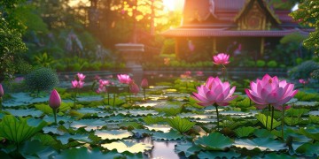 泰国明星唱的中文歌究竟叫什么？