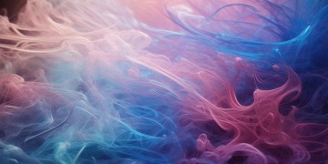 我心里头有个梦想究竟是哪首歌？