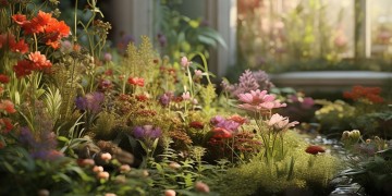 终于不用再做傀儡究竟是哪首歌？