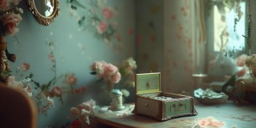 听歌相思的泪水究竟是哪首歌？