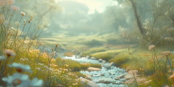 好汉歌引用了什么曲调？