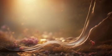 轻轻放开你的手出自哪首歌？