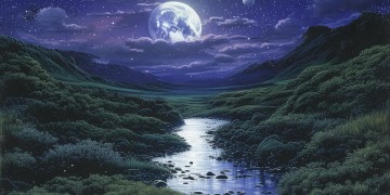 歌中有白昼的黑夜究竟是哪首歌？