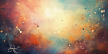 什么歌会影响生活质量？