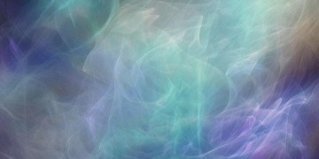 抵达你的眼睛深处是哪首歌呢？