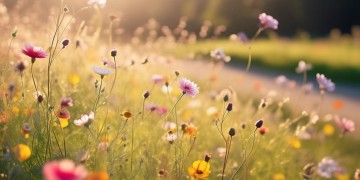 趁年轻就去热爱吧出自哪首歌？