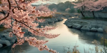 韩国经典片头曲究竟是哪首歌？