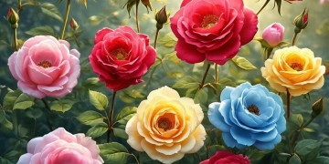 每天都隔屏想着你到底是哪首歌？