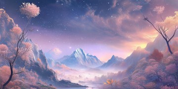 玉帝哥哥出自哪首歌？