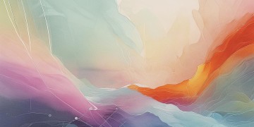 原创HINA究竟是怎样一首歌？