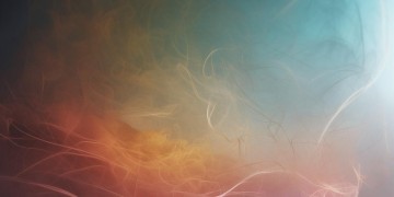 我想要你全部的爱究竟是哪首歌？