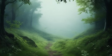 恍恍惚惚之间这句歌词出自哪首歌？