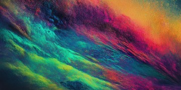 什么那么呼儿嘿究竟是什么歌？