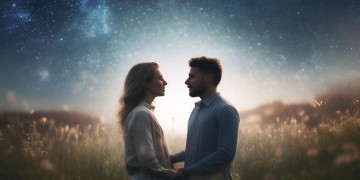 情侣唱歌天上人间到底是什么歌？