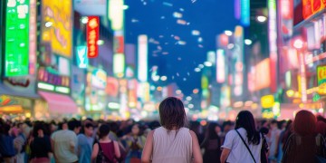 2006年火的日语歌有哪些？