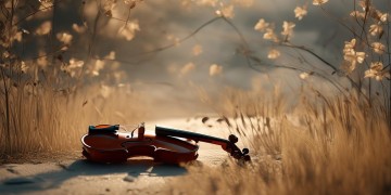 你却像风一样究竟是哪首歌？