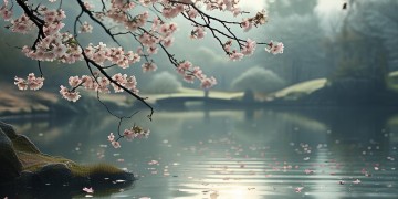 相守为何要相遇究竟出自哪首歌？