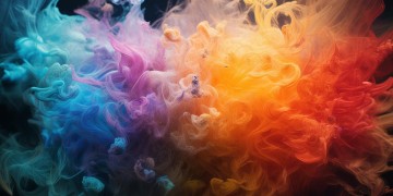 我不管反正我不胖出自哪首歌？