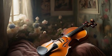 忧伤的歌太好听啦究竟是哪首歌？