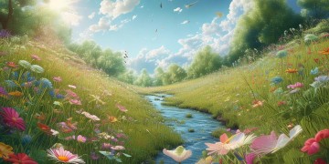 东瞅瞅西望望究竟是哪首歌？