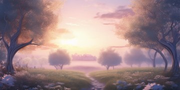 有今天是什么天气这句歌词的英文歌是哪首呢？