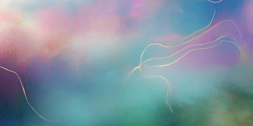 头疼究竟是哪首歌？