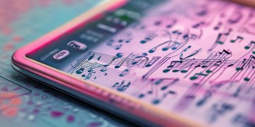 诺基亚铃声都包含哪些歌曲呢？