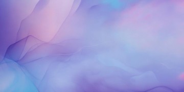 王菲专辑里最火的歌究竟是哪首？