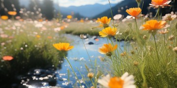 唤起最美的回忆究竟是哪首歌？