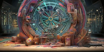 聪明的名到底是什么歌？