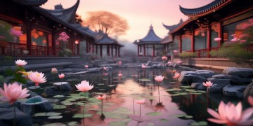 我们常说的红尘究竟是哪首歌？