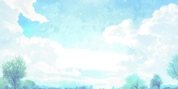 生活总被天空笼罩究竟是哪首歌？