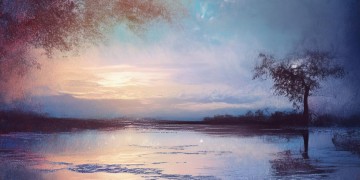 什么是承诺的英文歌究竟有哪些？