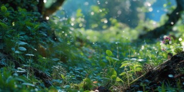 传奇传奇传奇出自哪一首歌？