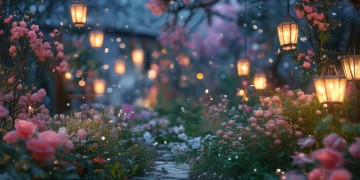 七夕晒出我的情人是哪首歌？