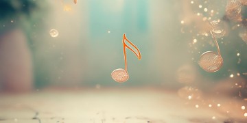 太过念旧好吗究竟出自哪首歌？