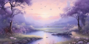 张卫健想你在梦中到底是什么歌？