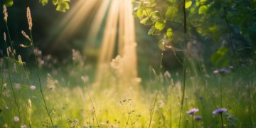 找到了生命的阳光究竟是哪首歌？